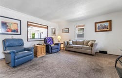 19 Lenox Street, Winona, MN 55987