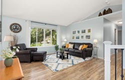 2560 91st Lane NE, Blaine, MN 55449