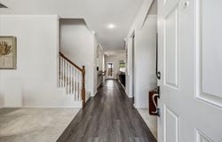 2860 Wild Oak Lane, Rockwall, TX 75032