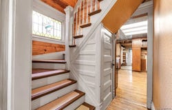 614 W Center Street, Ridgeway, NY 14103