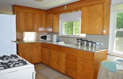 106 Terrell Lane, Pomeroy, OH 45769
