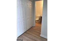 116 Heritage Way, Jackson, GA 30233