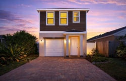 4035 11TH STREET E, BRADENTON, FL 34208