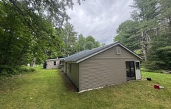 569 Stevens Road, Unity, ME 04988