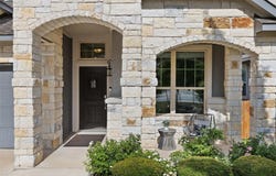 6704 Llano Stage TRL, Austin, TX 78738