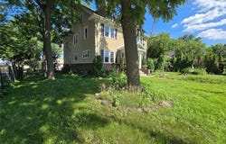 3956 Lyndale Avenue N, Minneapolis, MN 55412