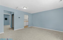 6661 Cedar Lake Drive, Gloucester, VA 23061