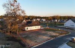 1101 Rockhill Road, Castle Hayne, NC 28429