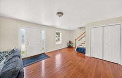 682 Laurel St, Fall River, MA 02721