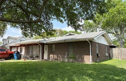 209 Candlelight Lane, Port Lavaca, TX 77979