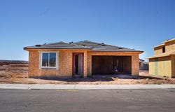 Lot 49 Legacy at Sand Hollow, Hurricane, UT 84737