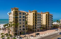 13600 GULF BOULEVARD, ST PETERSBURG, FL 33708