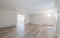 109 ARROWHEAD TRAIL, WINCHESTER, VA 22602