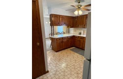 9 N  Badger St, Wishek, ND 58495
