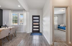 2720 Sage Ranch Dr, Leander, TX 78641