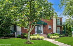 65 Cedar Avenue, Long Branch, NJ 07740
