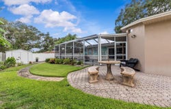 1165 NELSON STREET, DUNEDIN, FL 34698