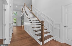 20430 HONEYSUCKLE Drive, LINCOLN, DE 19960