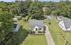 3 Delano Street, Mount Vernon, OH 43050