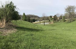 Niday Drive lot: 4 & Pt 5, Barboursville, WV 25504