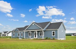 283 GUN CLUB RD, STEPHENSON, VA 22656