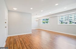 3355 UNIVERSITY BOULEVARD W, KENSINGTON, MD 20895