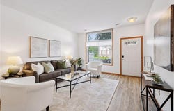 485 Tamarack Trail, Farmington, MN 55024