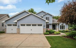 121 Arbor Street, Northfield, MN 55057