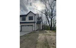 Pleasant Hill, IA 50327