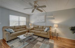 11620 PARK BOULEVARD, SEMINOLE, FL 33772