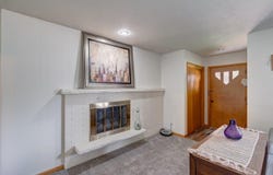 188 N Bird Street, Sun Prairie, WI 53590