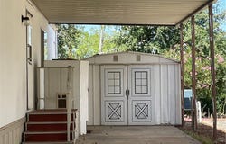 196 Cedar, Oroville, CA 95966