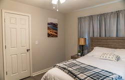 309 West Main Street, ELKTON, KY 42220
