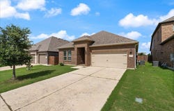 1313 Mustang Brook LN, Leander, TX 78641
