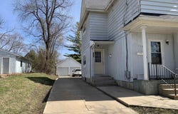 119 Vine Street, Sun Prairie, WI 53590