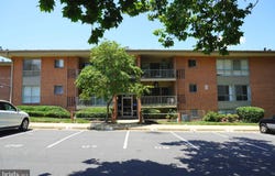 3700 N ROSSER STREET, ALEXANDRIA, VA 22311