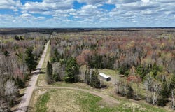 W5215 HACKETT RD W, Prentice, WI 54556