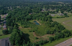 0000 East 12th Street, Danville, AR 72833