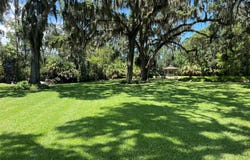 308 PALM COAST PARKWAY NE, PALM COAST, FL 32137