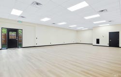 288 Main St. S, Hansen, ID 83334