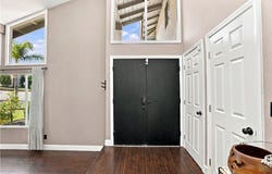 2065 W Ontario, Corona, CA 92882