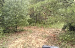 00 Coal Branch Road, Beattyville, KY 41311