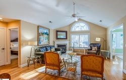 158 Grinders Circle, Greer, SC 29650