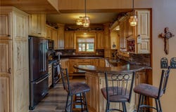 36785 Nestling Pines Pass, Lake George, MN 56458
