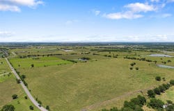 5030 N FM RD 148, Crandall, TX 75114