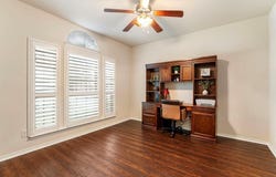6911 Muirfield Drive, Arlington, TX 76001