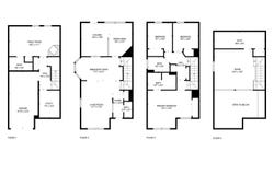 9354 SOMBERSBY CT, LAUREL, MD 20723