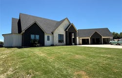 2798 Mockingbird Lane, Moody, TX 76557
