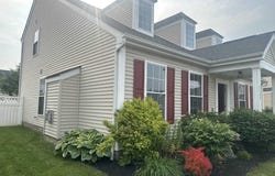 6641 Steen Street, Canal Winchester, OH 43110