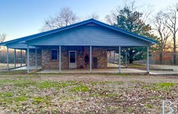 594 Sullivan Rd., Broken Bow, OK 74728